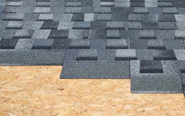 expert Wiggonby asphalt roof companies