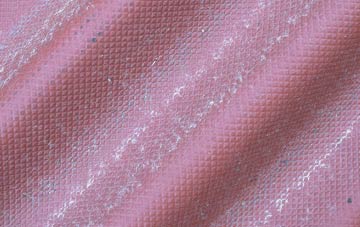 Wiggonby fibreglass roofing costs