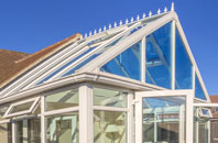 Wiggonby conservatory roof repairs