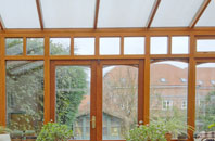 free Wiggonby conservatory roof repair quotes
