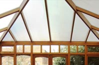 Wiggonby conservatory repair companies