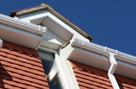 Wiggonby fascias