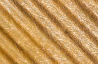 find rated Wiggonby roofers